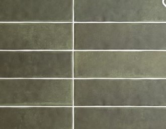 ARGILE KHAKI 60X246 - BRY 